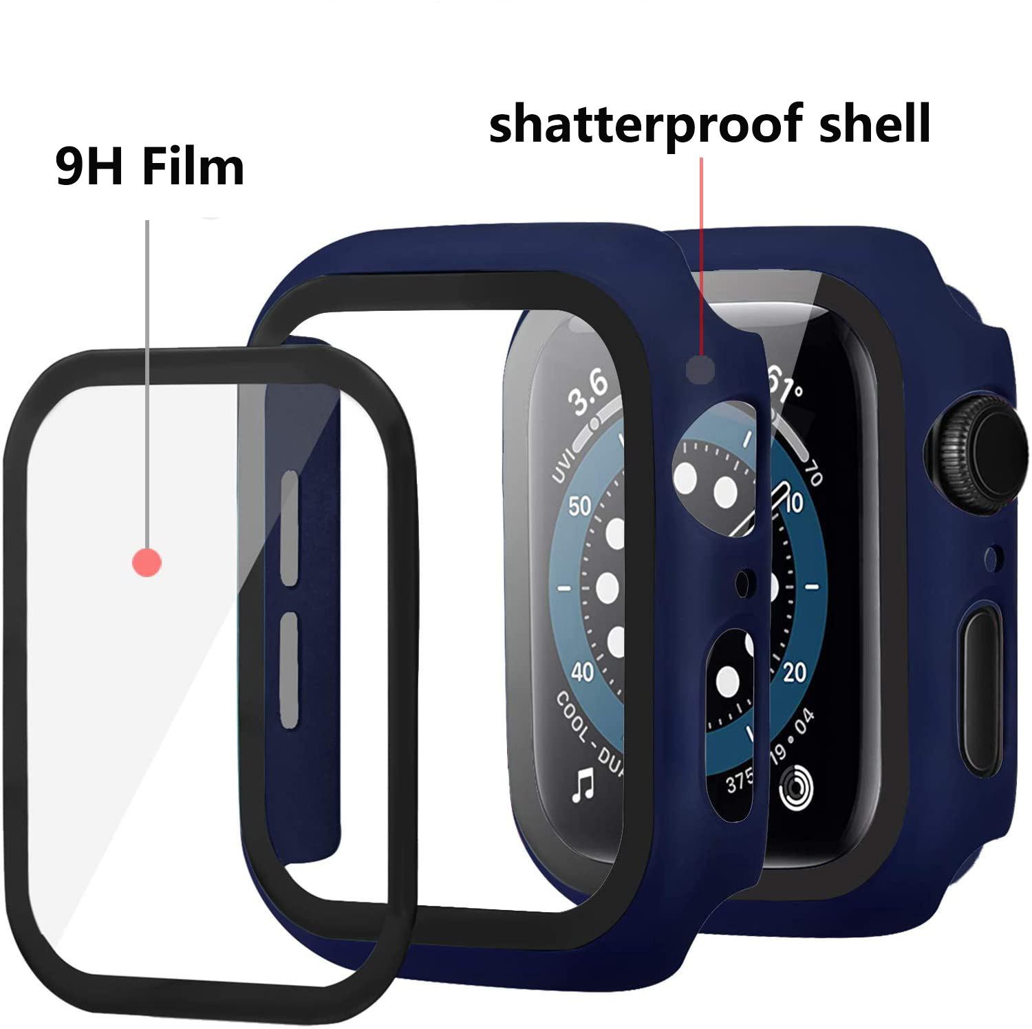 Se 40mm дисплей