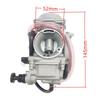 PD35JL 35mm Carburetor for 400cc Four-Cylinder Off-Road ATV 606-070