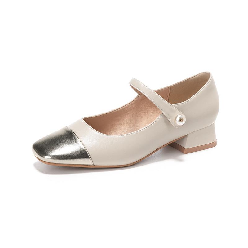 

Весна Новый продукт 3102-25 40 белого золота