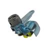 Front Left Driver Side Door Lock Cylinder W/2Keys For Hyundai Elantra 2001-2006