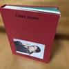 [USED] United Arrows United Arrows Foreign Books Photo Collection Rizzoli