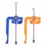 Suitable For Syringe Welding Oil Solder Paste Uv Mask Oil Glue 5Cc~10Cc Rosin Flux Barrel Extruder Manual Labor-Saving Glue Gun