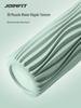 JOINFIT Foam Roller: Spierontspanning & Yoga Massagegereedschap
