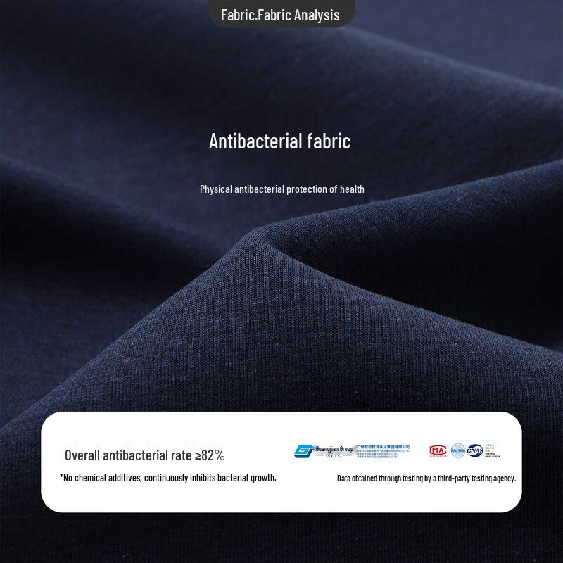 Navigare Women's Solid Crewneck Pullover Sweatshirt