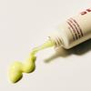 SEOUL 1988 Oogcrème : Retinaal Liposoom 4% + Gefermenteerde Boon