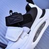 Warm Children's Sneakers for Boys & Girls | Soft-Sole Leather Fleece-Lined Sports Shoes for Toddlers & Young Kids