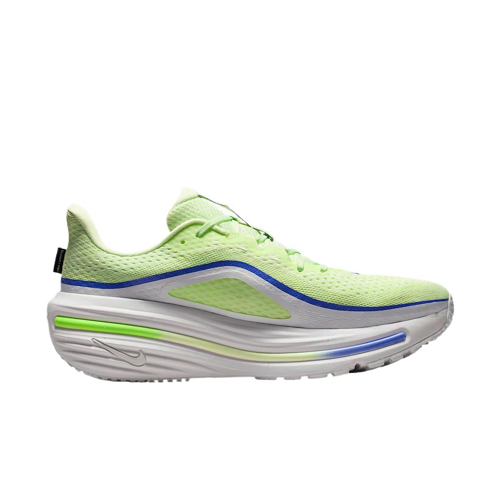 Nike Winflow 12 Breathable Lace-Up Round Toe Low-Top Running Shoes Men sneakers HV9272-700