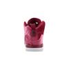 New JORDAN Spizike Kids' Basketball Shoes Pre School CJ7217-600