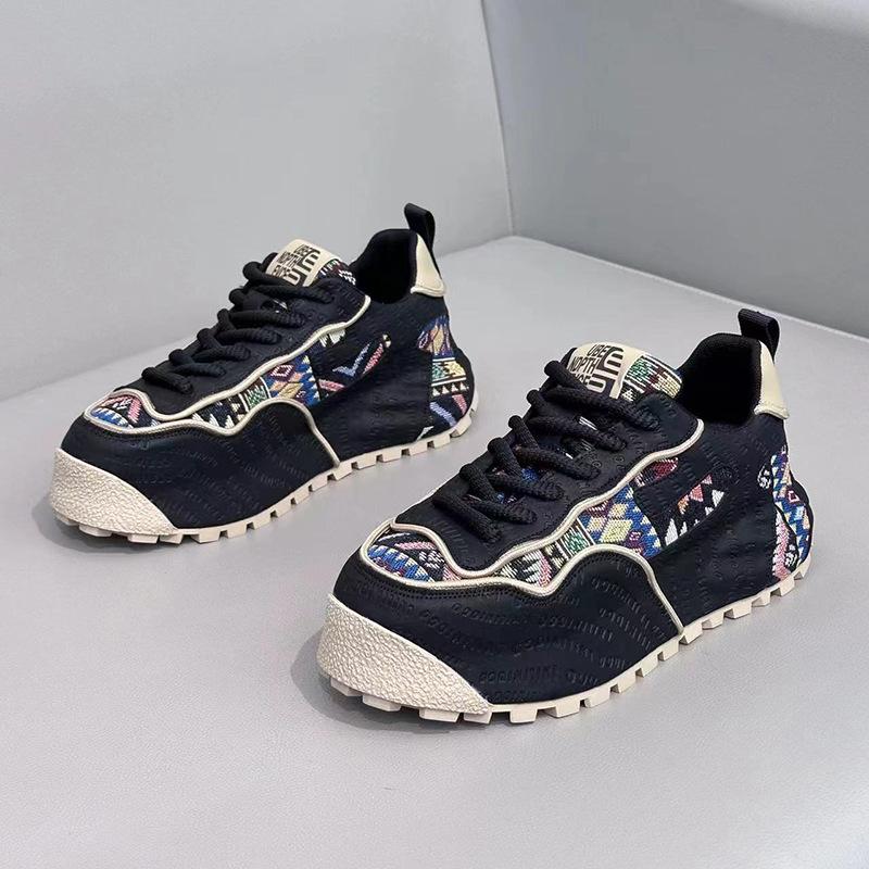 Mens Sneakers Casual Shoes Outdoor Platform Skateboard Running Fashion Tennis Walking Sports Hiking Luxury Zapatillas De Deporte