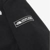 THe NortH Face Snug Fleece Jacket  H Nj4fp66a