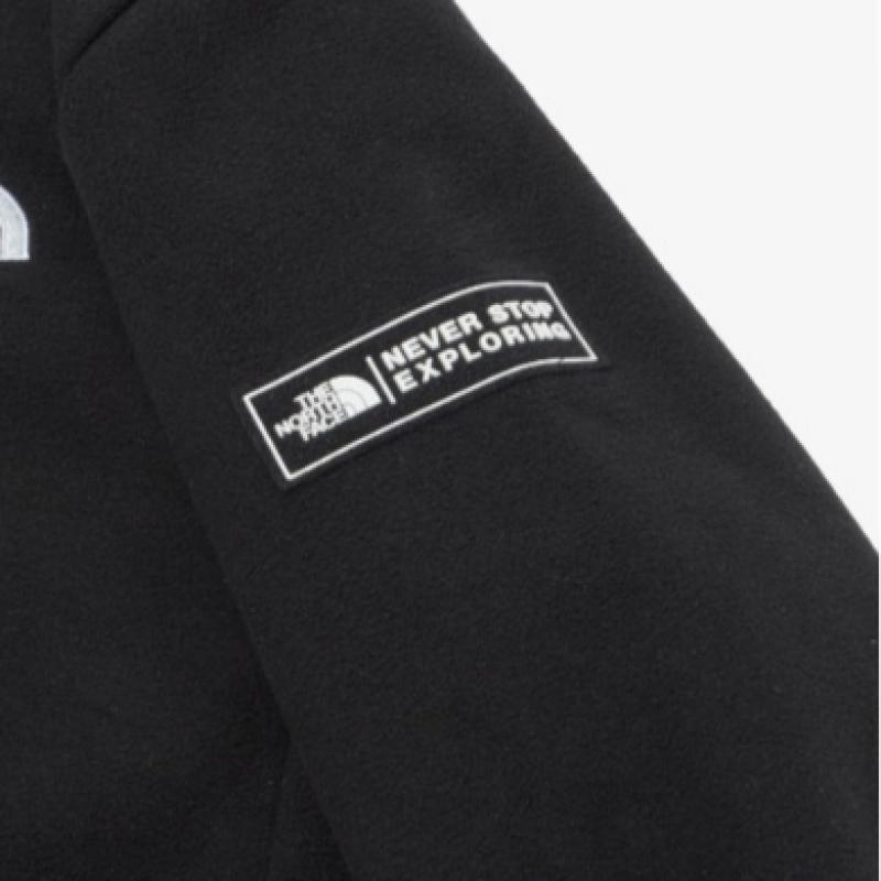 THe NortH Face Snug Fleece Jacket  H Nj4fp66a
