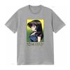 LIMITED NEW Hook Ups Skateboard Dream Girl T Shirt S XL vintage Washed Breathable Comfortable graphic Stylish