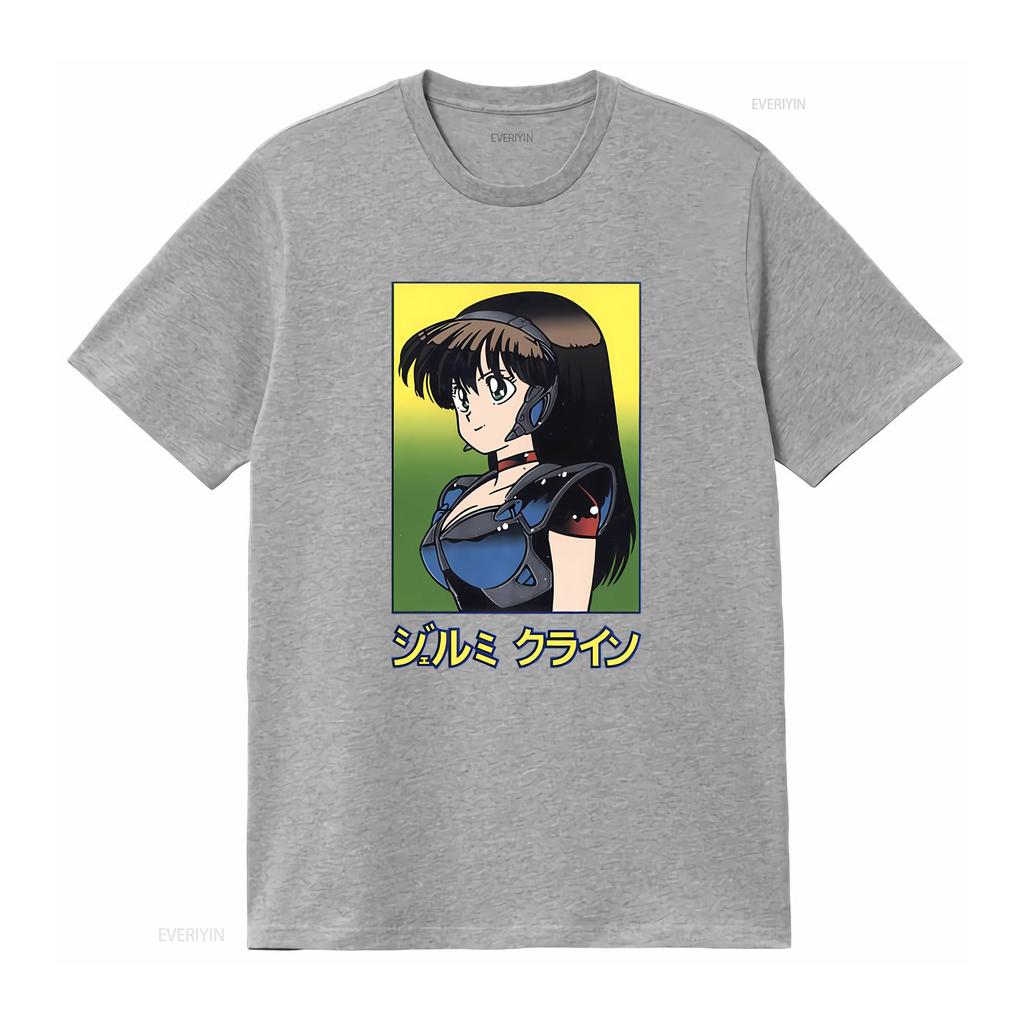 LIMITED NEW Hook Ups Skateboard Dream Girl T Shirt S XL vintage Washed Breathable Comfortable graphic Stylish