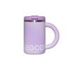 LEGODT Loop Tumbler Handy 700ml