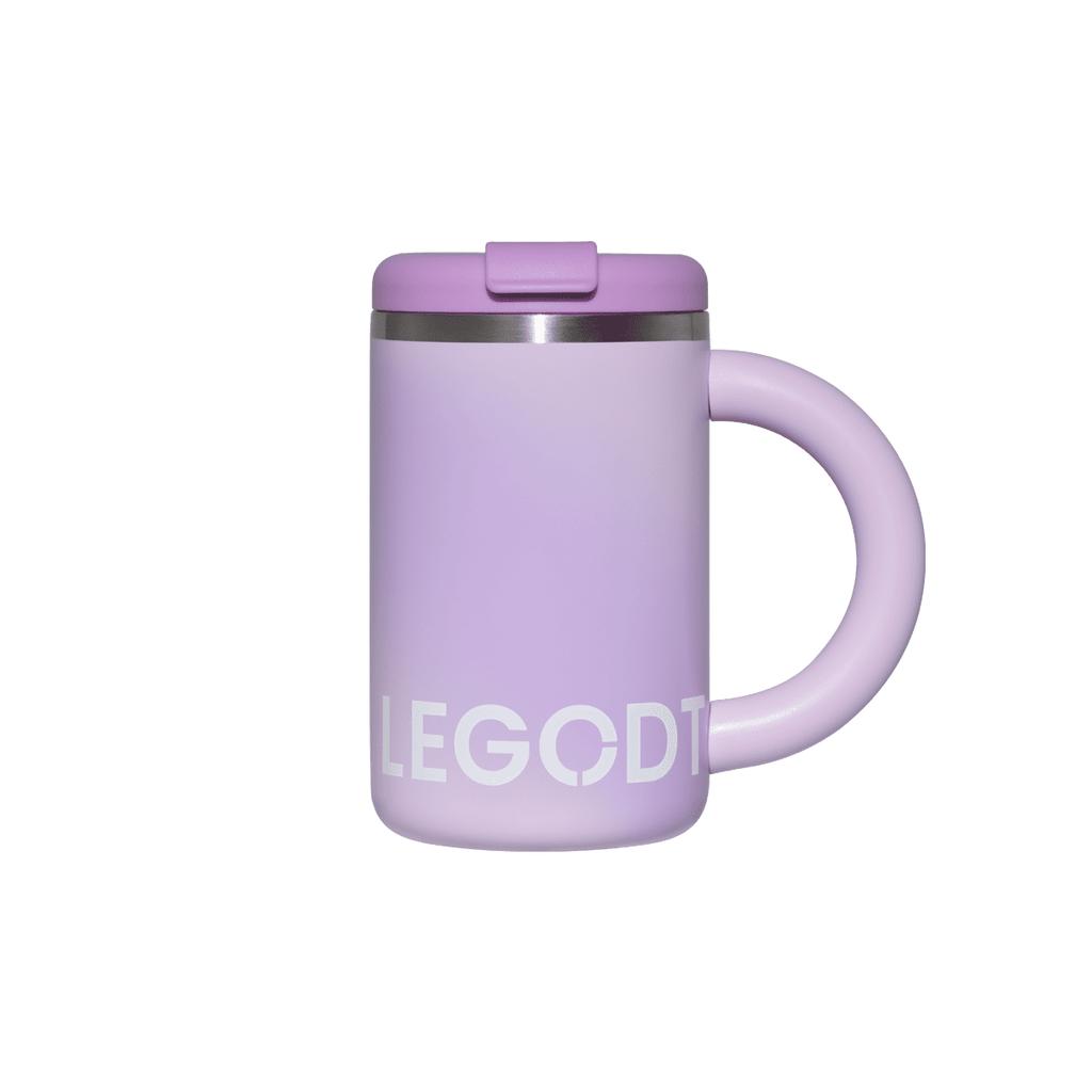 LEGODT Loop Tumbler Handy 700ml