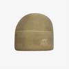 Tasmanian Tiger Fleece Cap (Khaki, One Size Fits Most: 56-60cm) 7654.343
