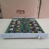ZTE ZXJ10 CTRK 8-Channel Analog Trunk Board
