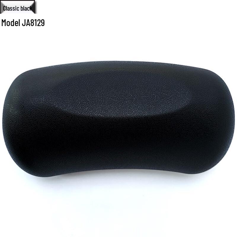 

TLXT Waterproof Bathtub Pillow