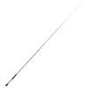 AbuGarcia Salty Style Mebaru STMS-762ULS Angelrute