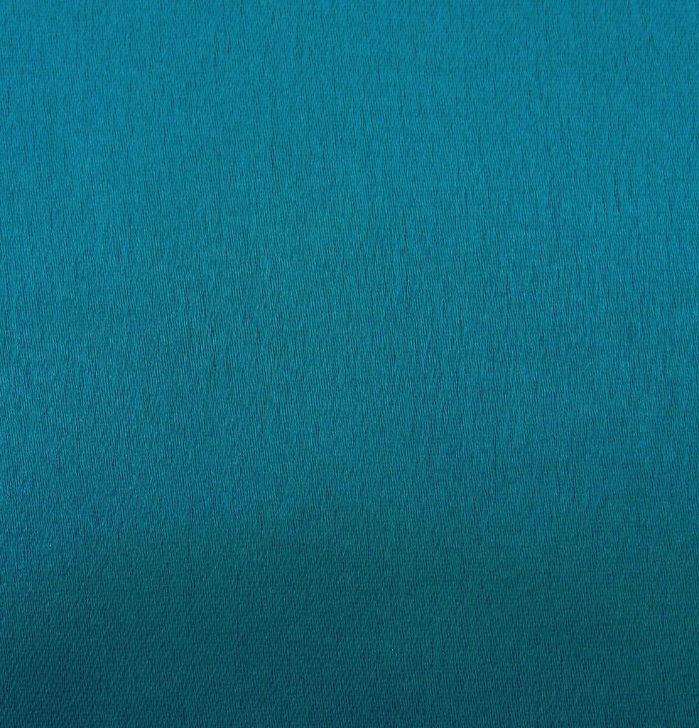 Home Decor Pillow Throw Decorative Satin Silk Cushion Solid Cover - Choose