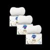 Safeguard Gentle Camellia Detox Soap