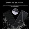 Lenovo KN200 Wireless Keyboard and Mouse Combo