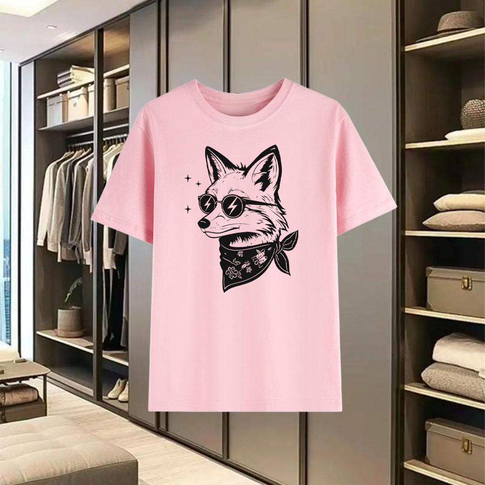 2025 New Men's 100% Cotton Lightweight T-Shirt–summer Comfort Fit Breathable Fabric with a Relaxed Fit Perfect for Hot Weather