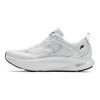 Fila Nuvole Jog Comfortable Casual Sports Shoes Women Sneakers Fila-White A12W521129FWT