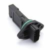 22680-AD21A Mass Air Flow MAF Sensor Meter For Infiniti G20 I30 Nissan Maxima X-Trail Patrol