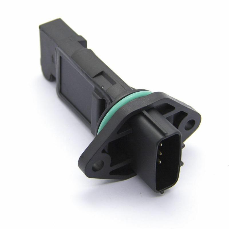 22680-AD21A Mass Air Flow MAF Sensor Meter For Infiniti G20 I30 Nissan Maxima X-Trail Patrol