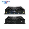JIEYSSOEN Fanless Mini Industrial PC (CN version)
