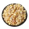 20g/50g/100g/200g/500g Original Frankincense Cones Promote Blood Circulation Incense Medicine Hydrosol for Aromatherapy Diffuser