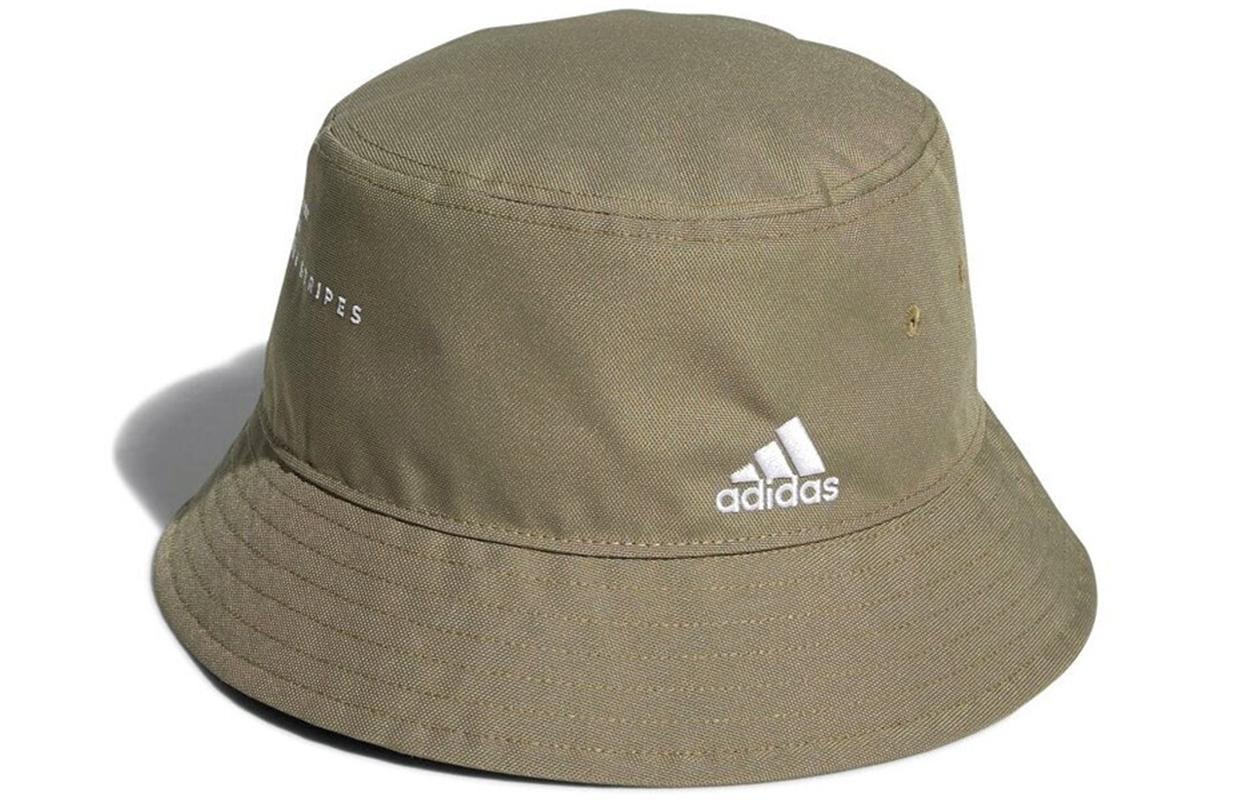 Панамы Adidas Унисекс GV6548 OSFW