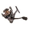 Okuma Epixor Spinning Reel EPXT-30