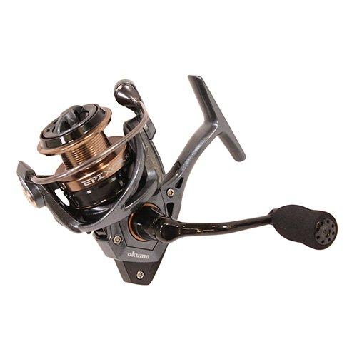 Okuma Epixor Spinning Reel EPXT-30