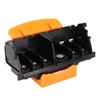 Printhead Replacement Single Black Printing Rigorously Tested Durable Easy Replaceable Printers Supplies for MG6320