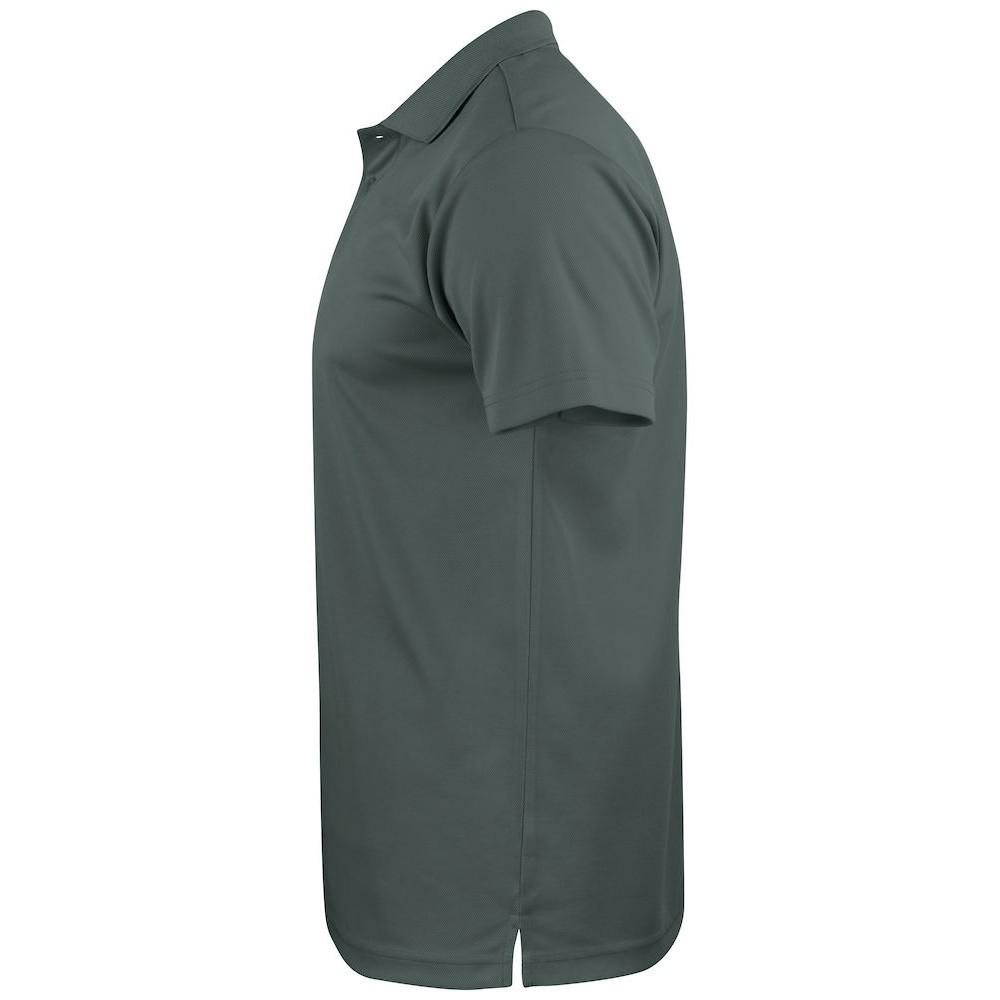 Clique Unisex Adult Basic Active Polo Shirt