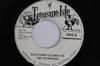 7-Zoll Schallplatte TECHNICS - Run Come Celebrate / Little Did You NONE Treasure Isle US Reggae, Ska & Dub Gebraucht