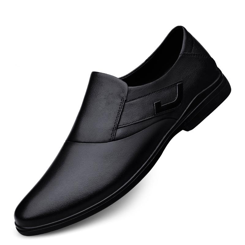

Fashion Loafers Men Shoes Slip on Moccasins Mens Breathable Big Size Black Casual Shoes Luxury Brand Loafers Driving Shoes for Men 47 чорний