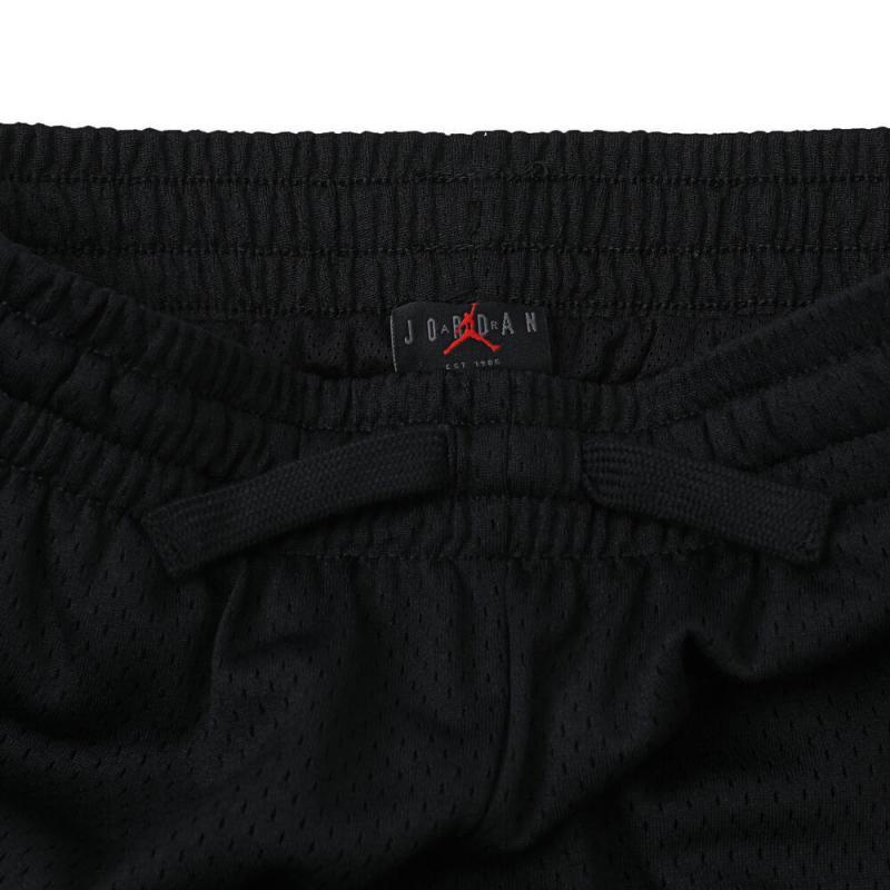 Nike Modische Minimalistische Sportliche Freizeitshorts Kindershorts JD2532124