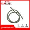 Volkswagen Polo 02-10 Sunroof Drain Pipe Front Soft Hose 6Q0877231