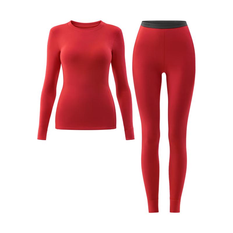 

Комплект термобелья Bananain Re Pi 303+++