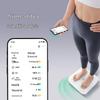 Keep Smart Body Fat Scale (CN version)