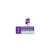 CeraVe Anti Aging Retinol Serum | Cream Serum