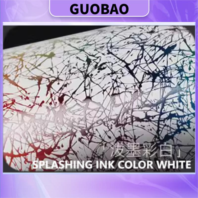 For Canon EF-S 24mm F2.8 STM Lens Decal Skin for Canon EF-S24 F2.8 Lens Cover Film 24 2.8 Protective Sticker for canon 24mm 2.8