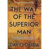 The Way of the Superior Man