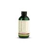 Kerala Ayurveda Mahamanjishtadi Kwath 200 ml Tonique Détoxifiant à Base de Plantes Pour le Bien-être de la Peau et l'Équilibre Corporel Quotidien