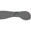 Casio G-Shock G7900-2 Digital Watch Water Resistant Shockproof 200m