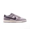 Nike Dunk Low Retro Se 'Light Violet Ore'Dark Raisin Mens HQ3642-202