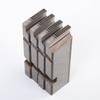 Hongli Teeth Milling 2 Inch NPT Pipe Threading Dies Set  Price